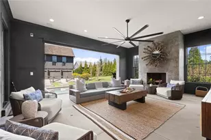 6835 Colfax Ave, Cumming, GA 30040 - Photo 47