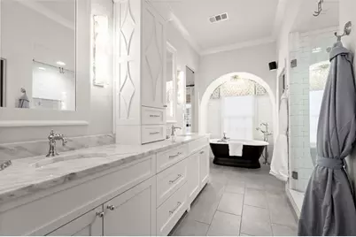 6835 Colfax Avenue, Cumming, GA 30040 - Photo 19