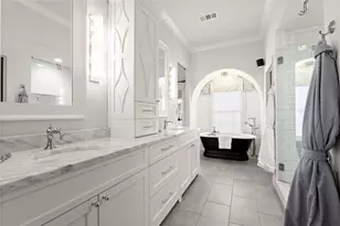 6835 Colfax Ave, Cumming, GA 30040 - Photo 19