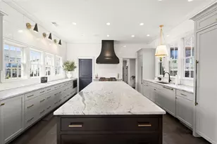 6835 Colfax Ave, Cumming, GA 30040 - Photo 9