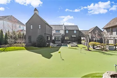 6835 Colfax Avenue, Cumming, GA 30040 - Photo 55