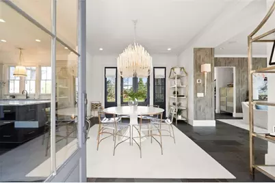 6835 Colfax Avenue, Cumming, GA 30040 - Photo 7