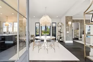 6835 Colfax Ave, Cumming, GA 30040 - Photo 7