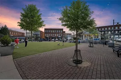 6835 Colfax Avenue, Cumming, GA 30040 - Photo 59