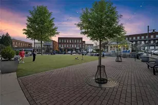 6835 Colfax Ave, Cumming, GA 30040 - Photo 59