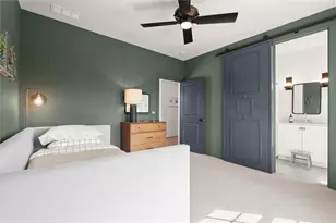 6835 Colfax Ave, Cumming, GA 30040 - Photo 29