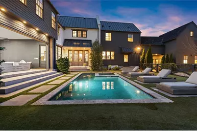 6835 Colfax Avenue, Cumming, GA 30040 - Photo 53