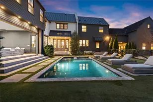 6835 Colfax Ave, Cumming, GA 30040 - Photo 53