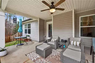 75 Eryn Ter, Covington, GA 30014 - Photo 35