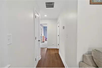 75 Eryn Terrace, Covington, GA 30014 - Photo 25