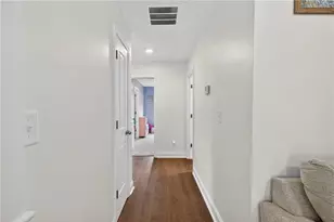 75 Eryn Ter, Covington, GA 30014 - Photo 25