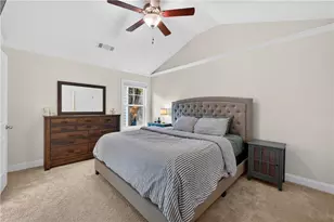 75 Eryn Ter, Covington, GA 30014 - Photo 19