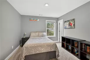 75 Eryn Ter, Covington, GA 30014 - Photo 29