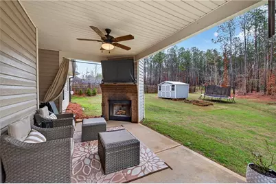 75 Eryn Terrace, Covington, GA 30014 - Photo 3