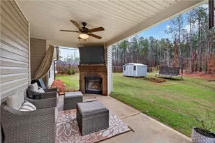 75 Eryn Ter, Covington, GA 30014 - Photo 3