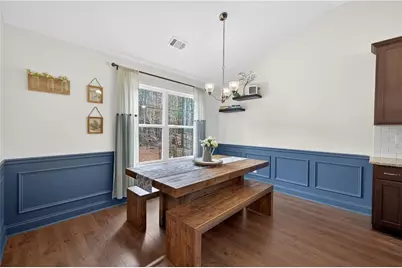 75 Eryn Terrace, Covington, GA 30014 - Photo 15