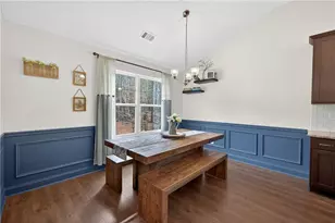 75 Eryn Ter, Covington, GA 30014 - Photo 15