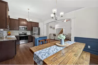 75 Eryn Terrace, Covington, GA 30014 - Photo 19