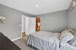 75 Eryn Ter, Covington, GA 30014 - Photo 27