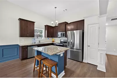 75 Eryn Terrace, Covington, GA 30014 - Photo 15