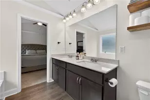75 Eryn Ter, Covington, GA 30014 - Photo 23
