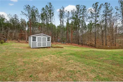 75 Eryn Terrace, Covington, GA 30014 - Photo 5