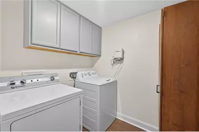 75 Eryn Terrace, Covington, GA 30014 - Photo 27