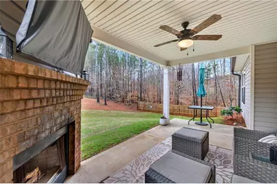 75 Eryn Terrace, Covington, GA 30014 - Photo 37