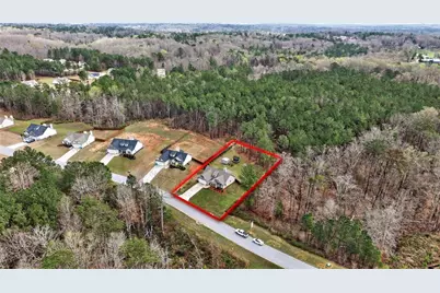 75 Eryn Terrace, Covington, GA 30014 - Photo 11
