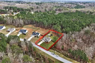 75 Eryn Ter, Covington, GA 30014 - Photo 11