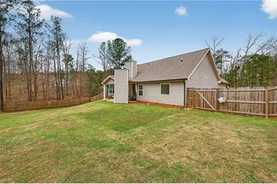 75 Eryn Terrace, Covington, GA 30014 - Photo 39