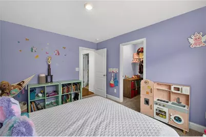 75 Eryn Terrace, Covington, GA 30014 - Photo 31