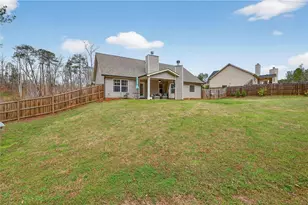 75 Eryn Ter, Covington, GA 30014 - Photo 41