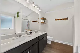 75 Eryn Ter, Covington, GA 30014 - Photo 21