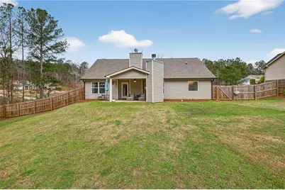 75 Eryn Terrace, Covington, GA 30014 - Photo 39