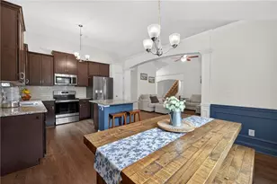 75 Eryn Ter, Covington, GA 30014 - Photo 17