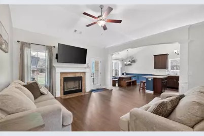 75 Eryn Terrace, Covington, GA 30014 - Photo 3