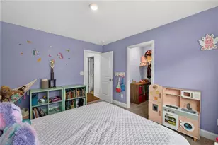 75 Eryn Ter, Covington, GA 30014 - Photo 29