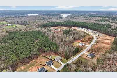 75 Eryn Terrace, Covington, GA 30014 - Photo 7