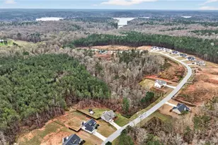 75 Eryn Ter, Covington, GA 30014 - Photo 7