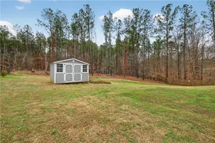 75 Eryn Ter, Covington, GA 30014 - Photo 37