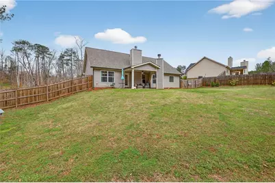 75 Eryn Terrace, Covington, GA 30014 - Photo 41
