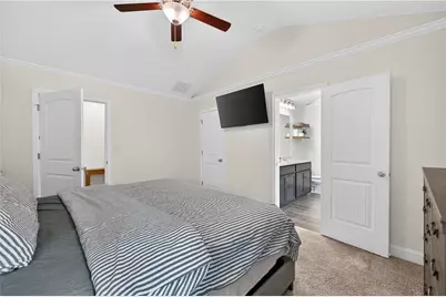 75 Eryn Terrace, Covington, GA 30014 - Photo 19