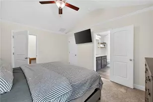 75 Eryn Ter, Covington, GA 30014 - Photo 19