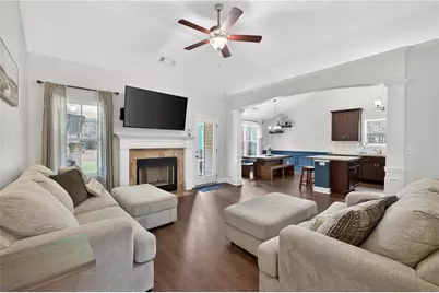 75 Eryn Terrace, Covington, GA 30014 - Photo 7