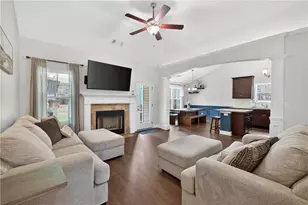 75 Eryn Ter, Covington, GA 30014 - Photo 7