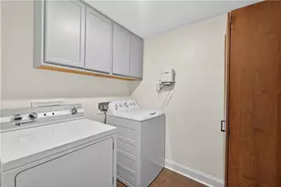 75 Eryn Ter, Covington, GA 30014 - Photo 25