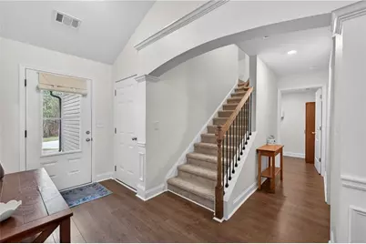 75 Eryn Terrace, Covington, GA 30014 - Photo 33