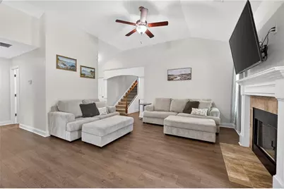 75 Eryn Terrace, Covington, GA 30014 - Photo 9