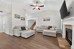 75 Eryn Ter, Covington, GA 30014 - Photo 9